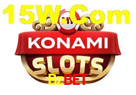 Quick Registration Bzbet