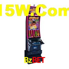 Live Casino Bzbet