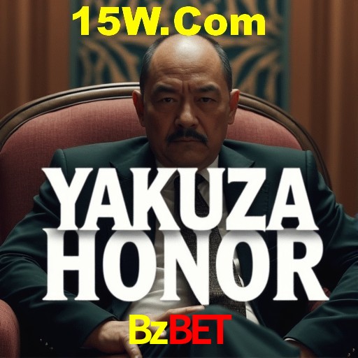 Tournaments Bzbet