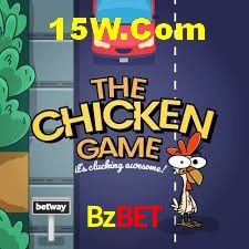 Flash Promotion Bzbet