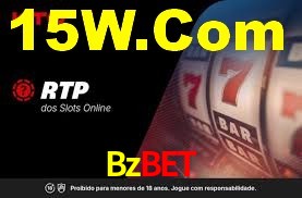 Experiência VIP Bzbet