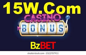 2FA Security Bzbet