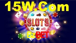 Player Reviews Bzbet