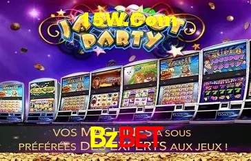 Bzbet,Bzbet Com Login