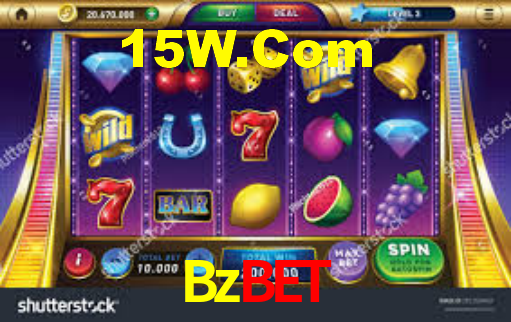 Bzbet Com Login