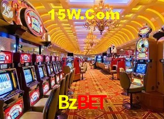 Bzbet
