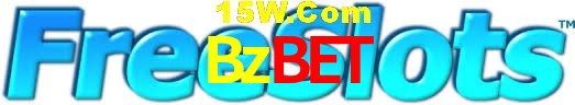 Security Systems Bzbet