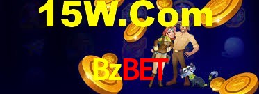 Crash Games Strategies Bzbet