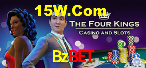 Programa VIP Bzbet