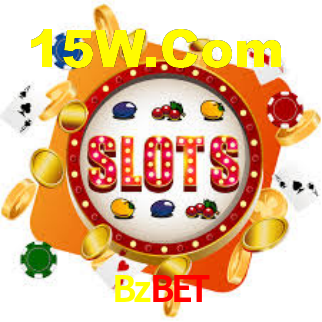 Bzbet Com Plataforma