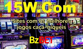 Crash Games Statistics Bzbet