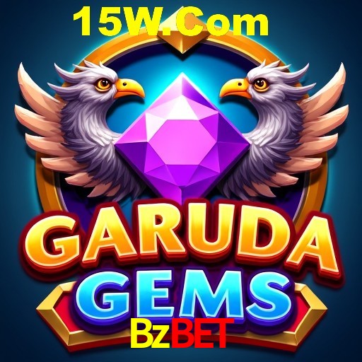 Apostas Esportivas na Bzbet: Um Guia Completo