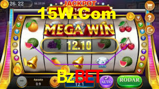 Live Casino Bzbet