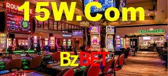 Spaceman Game Bzbet