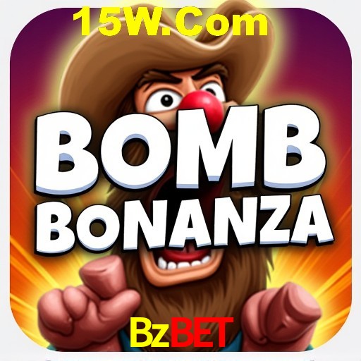 Descubra o Mundo do Cassino Online com Bzbet