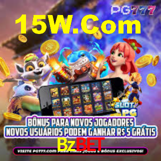 Bônus Generosos e Exclusivos no Bzbet para Você!