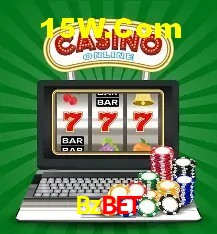 Jogos de Slot Bzbet