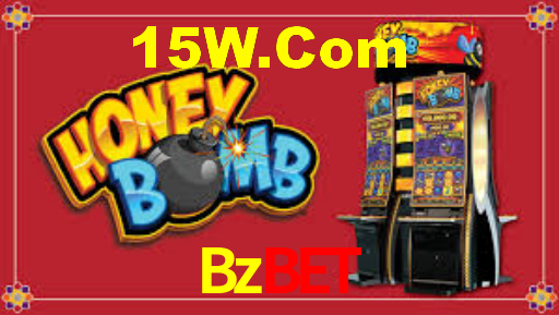 VIP Casino Bzbet