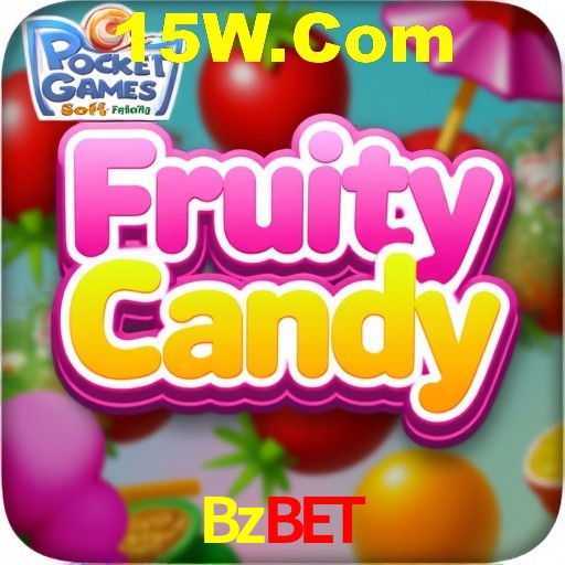 Bzbet