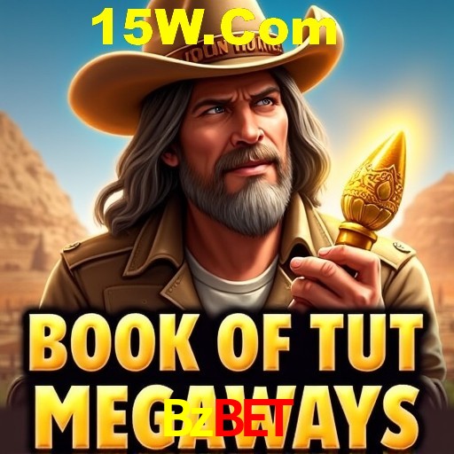 Desvendando o Mundo dos Jogos Virtuais na Bzbet