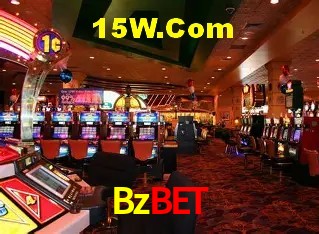 Promoções Sazonais Bzbet