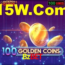 Secure Login Bzbet