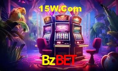 Explore as vantagens do Bzbet: serviço profissional e confiabilidade