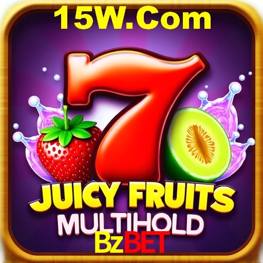 Interface Premium Bzbet