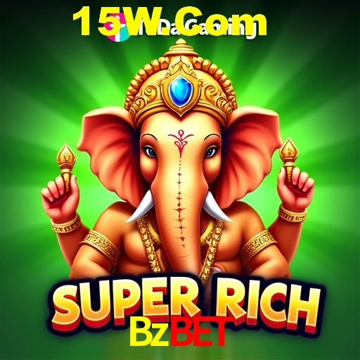 Desvendando o Mundo dos Jogos Virtuais na Bzbet