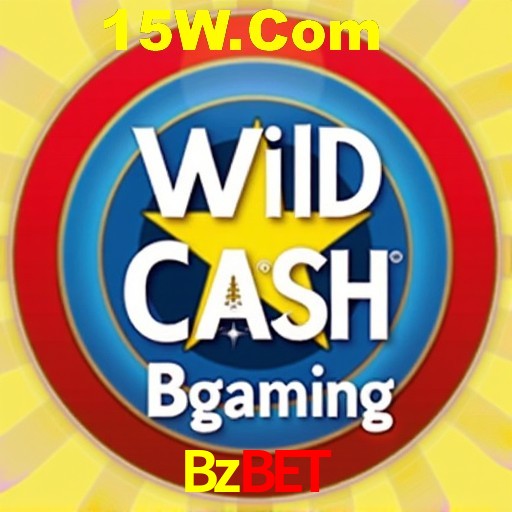 Desvendando o Mundo dos Jogos Virtuais na Bzbet