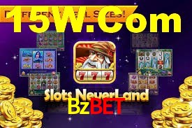 Account Benefits Bzbet