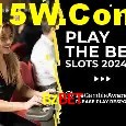 Bzbet