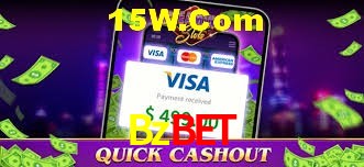 Seasonal Promotions Bzbet