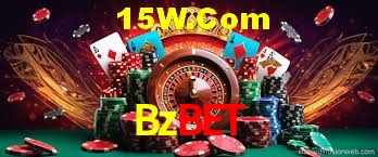 Exclusive Offers Bzbet