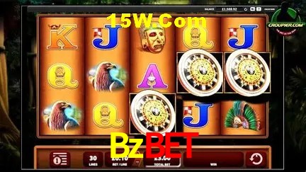 Bzbet Com Plataforma