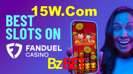 Daily Bonuses Bzbet