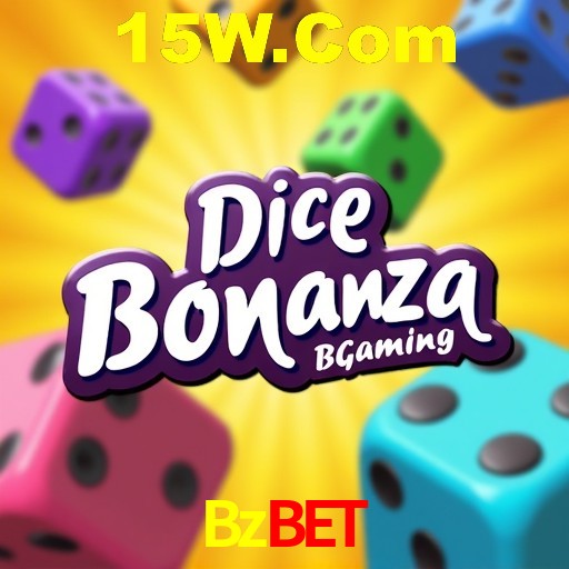 Inovações de Jogos na Bzbet: O Futuro das Experiências Interativas