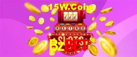 Bzbet,Bzbet Com Login