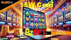 Weekend Specials Bzbet