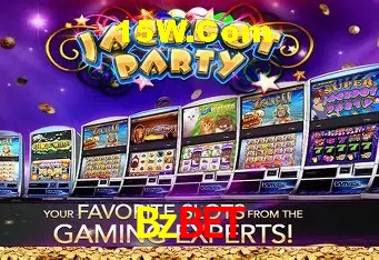 Bzbet: Seu Cassino Premiado com Pagamentos Rápidos