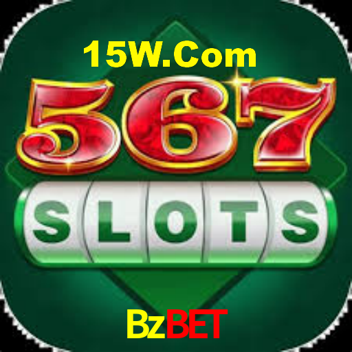 Welcome Bonus Bzbet