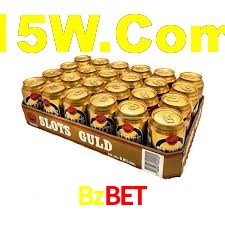 Sports Statistics Bzbet