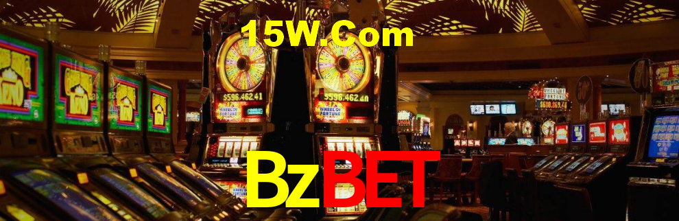 Bzbet App Interface