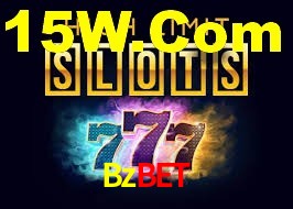 Basketball Betting Bzbet