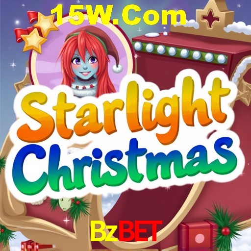 Descubra a Magia dos Jogos de Arcade no Bzbet