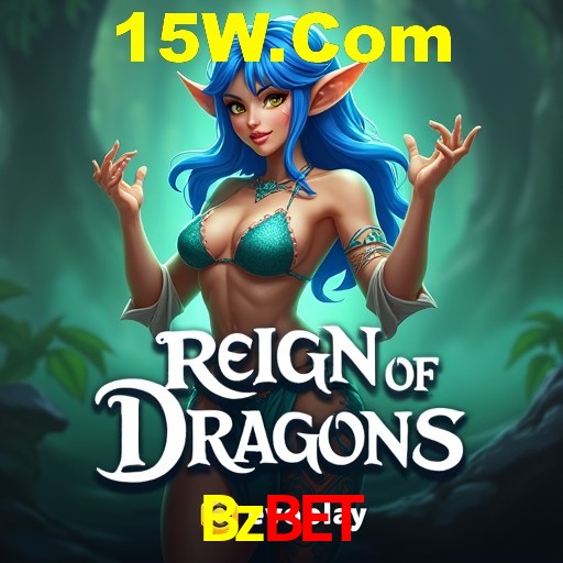 Inovações de Jogos na Bzbet: O Futuro das Experiências Interativas