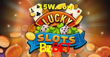 Bzbet,Bzbet Com Login