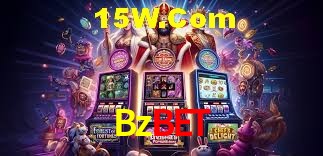 API Integration Bzbet