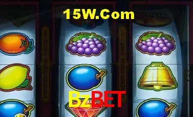Segurança 2FA Bzbet