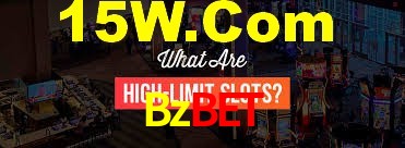 Statistics Bzbet